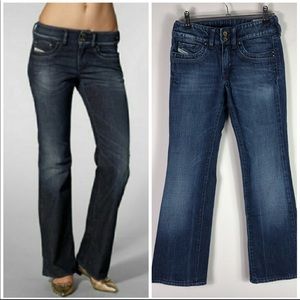Best 25+ Deals for Diesel Ronhar Jeans 